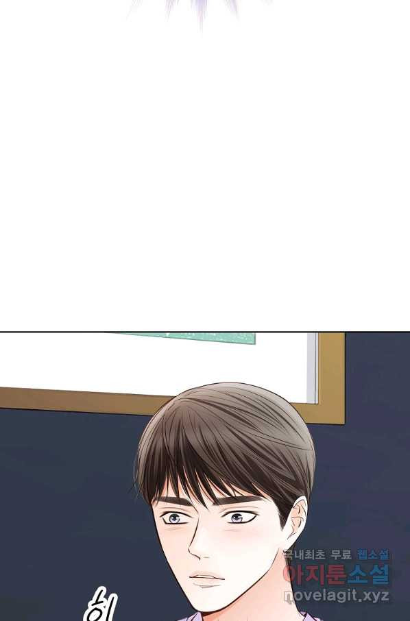 1653616994234fa2tl3rbke.jpeg