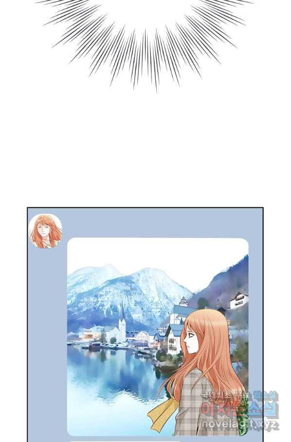 1653617001062yhwoz115m2f.jpeg