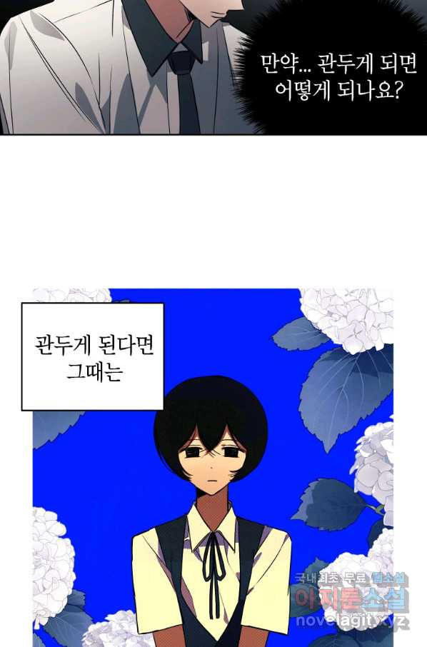 1653617829056l42d1zblrbt.jpeg