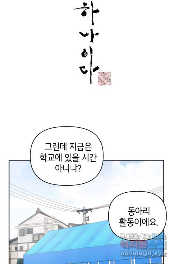 1653617829828lmh4vfdicyd.jpeg