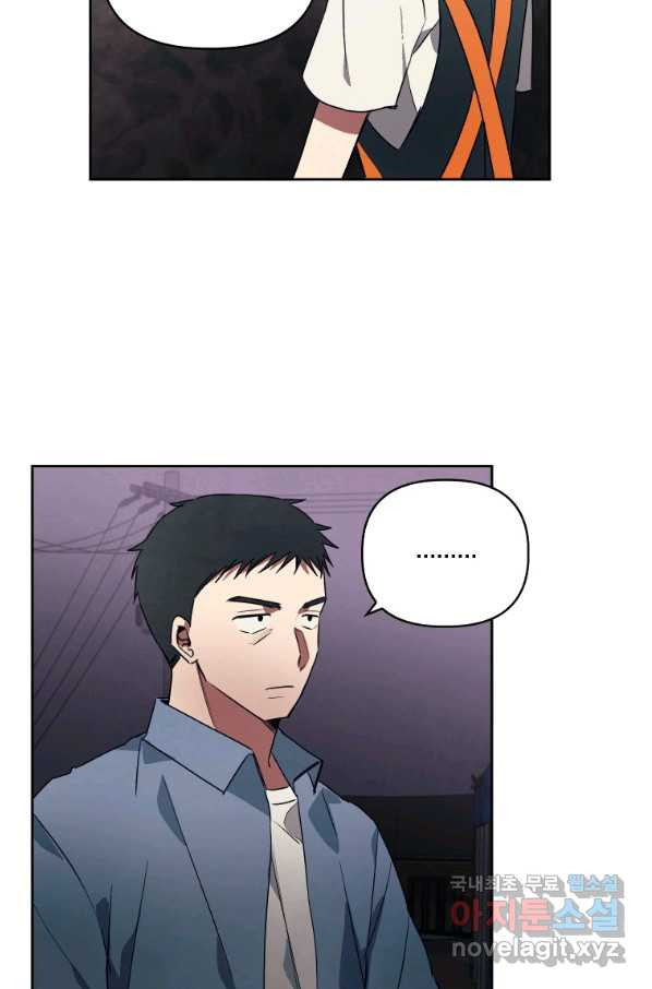 1653617831044reo6lov79f.jpeg