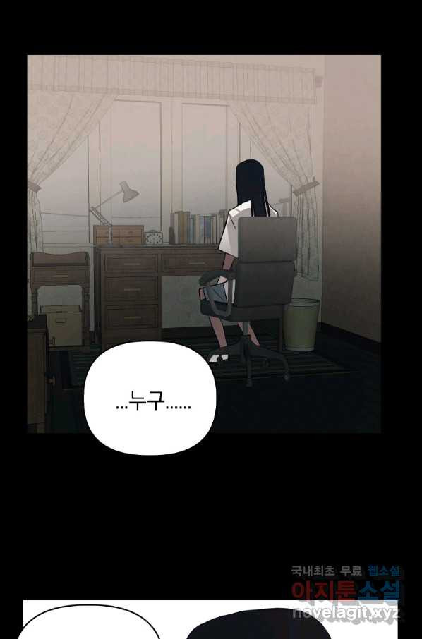 1653617836022uuhu7wqhol.jpeg