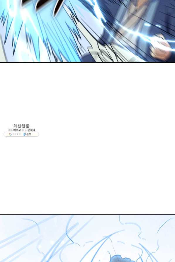 1653618978819672qqcrhl0o.jpeg