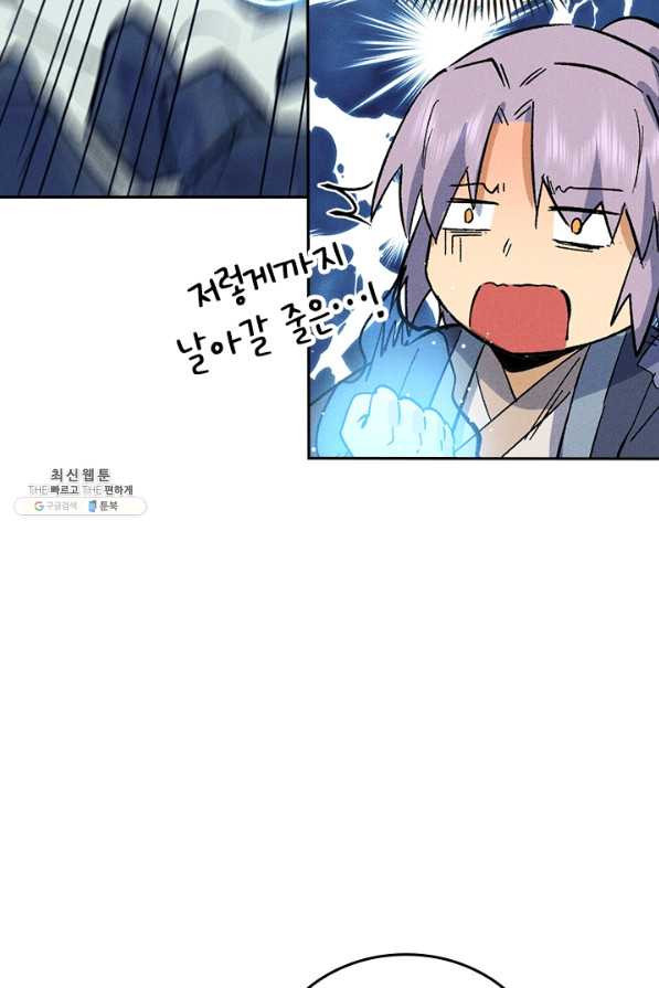 1653618979121bribh8ito8i.jpeg