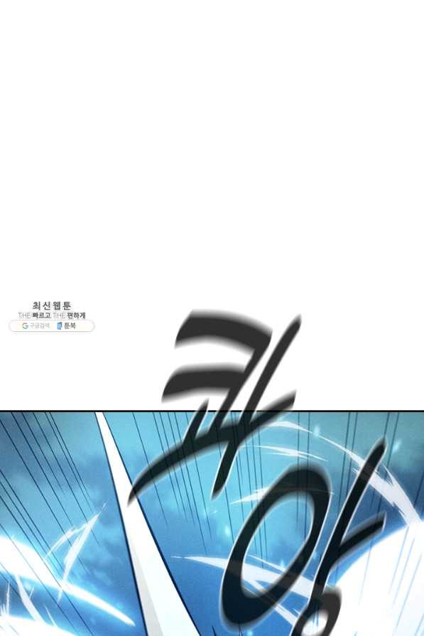 1653618982868zrc66k7op6.jpeg