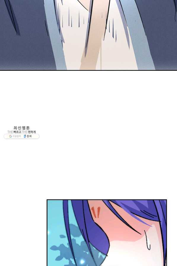 1653618983786eww1mxp57q6.jpeg