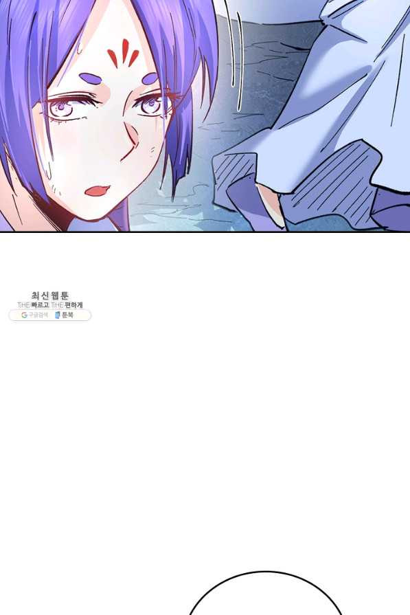 1653618984241yenyaqdrqpn.jpeg