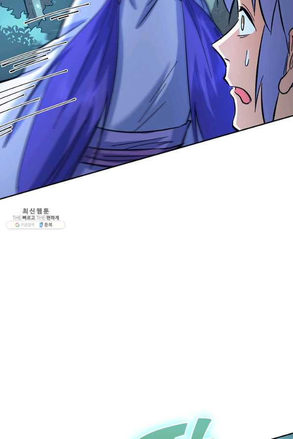 1653618985920kq23ybq866l.jpeg