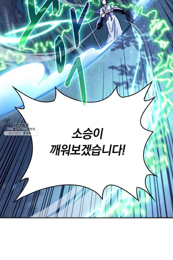 1653618986225yh1386pq868.jpeg