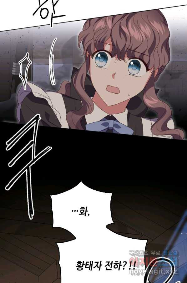 1653615247408h5usb3w2act.jpeg