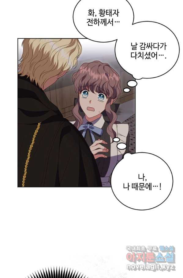 1653615247868hyuyguuu6c6.jpeg