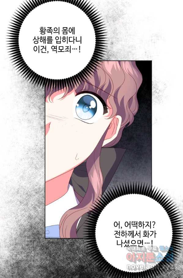 1653615248021d3hpyyuq1hi.jpeg