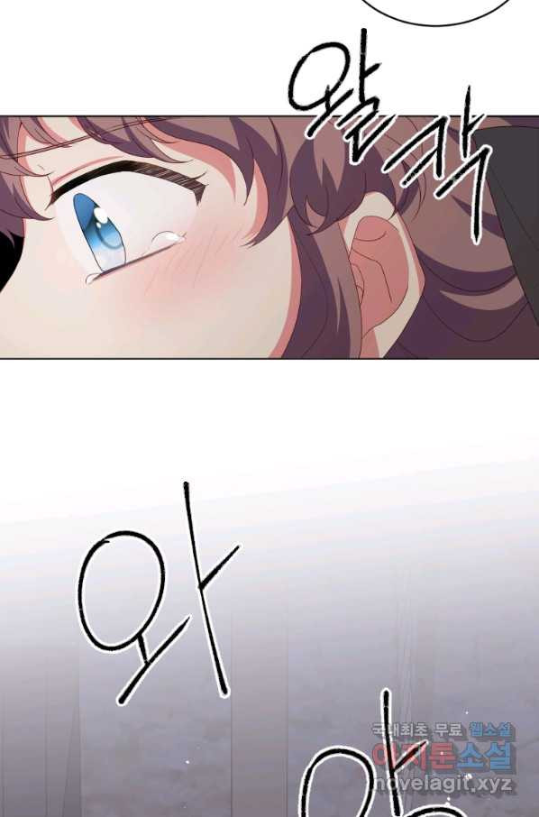 1653615248654uwwrmc4yzw8.jpeg