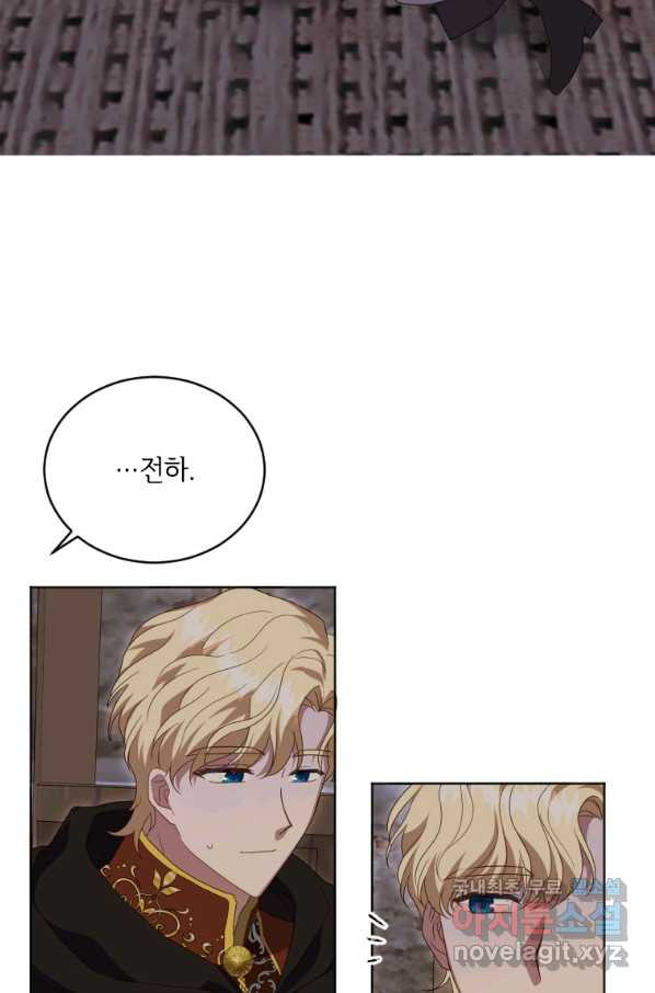 16536152489710ujwr3m1umh.jpeg