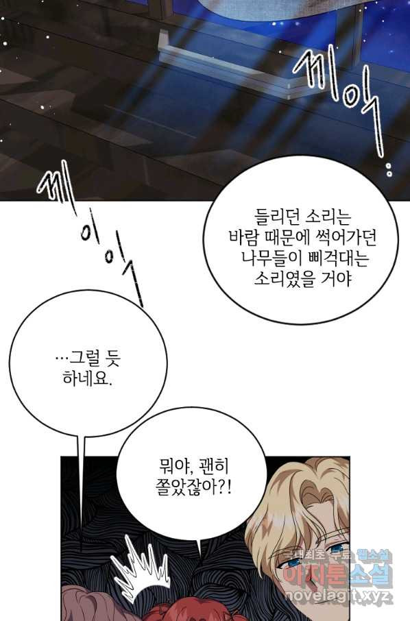 1653615251583j4jsw3kwjyj.jpeg