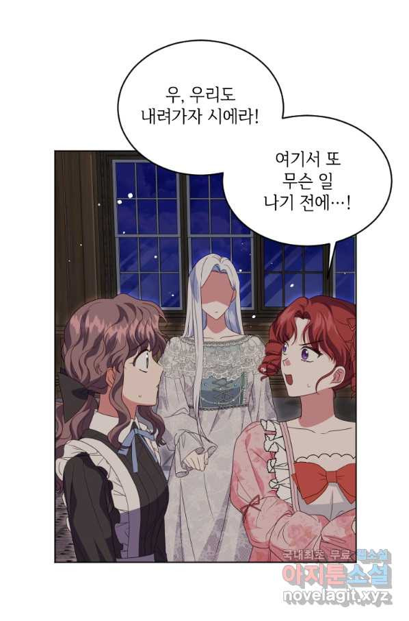 1653615253259wxjjwnfjljf.jpeg
