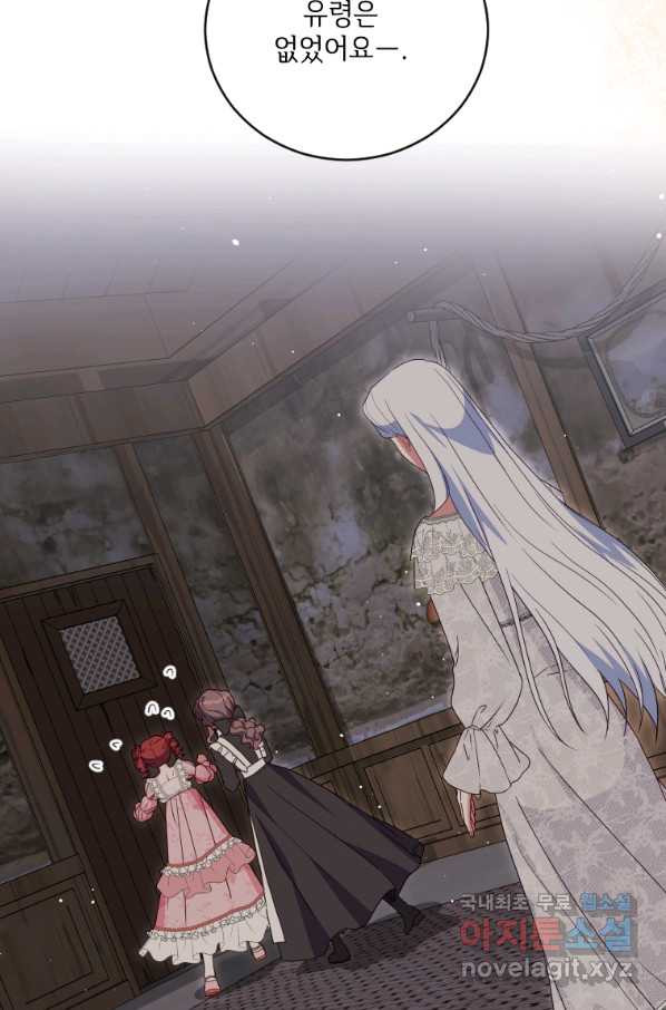 1653615253567bs5wkv771r6.jpeg