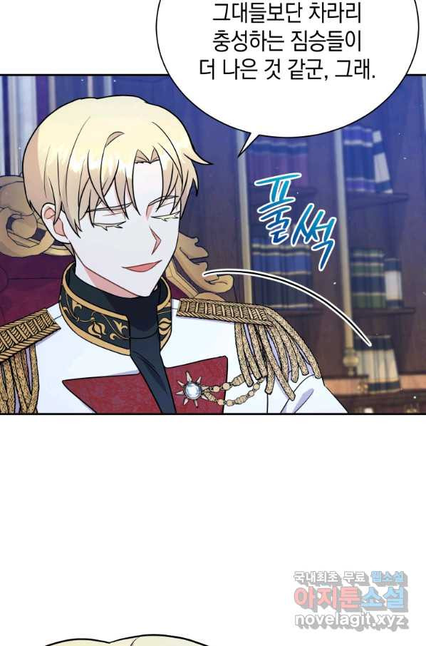 1653615901564nqibhyhr5e.jpeg