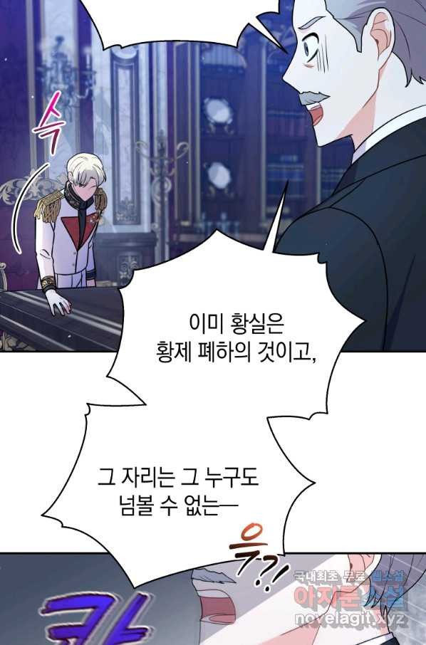 1653615902173k6aloch5hv.jpeg