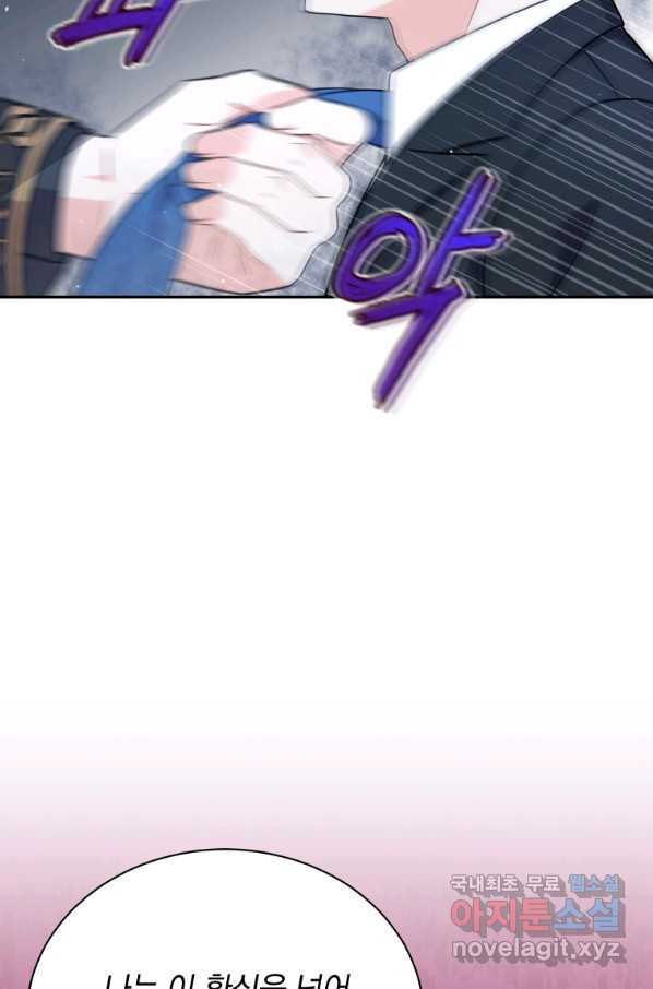 1653615902326hd8r7n6jhnu.jpeg