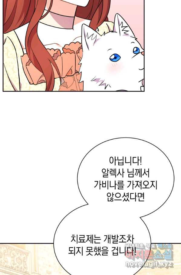 1653615905125jqf3qnkepy.jpeg