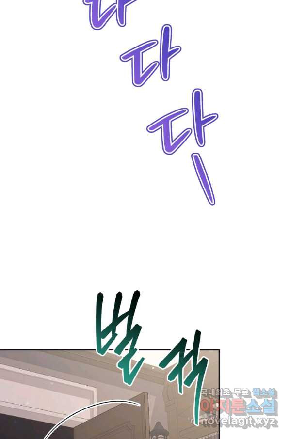 1653615909980xlp6r2xw349.jpeg