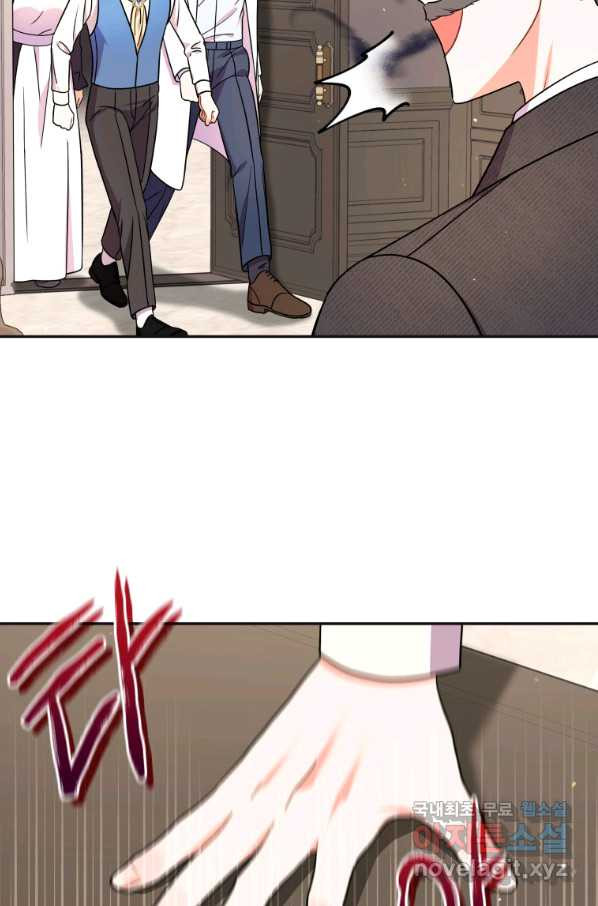 1653615912873pftnk7wxhz.jpeg
