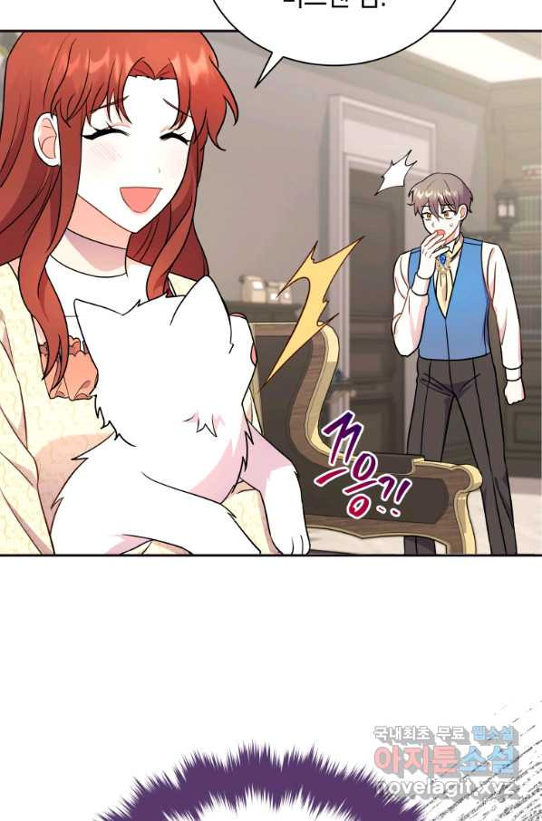 1653615918435tumxaxspcj.jpeg