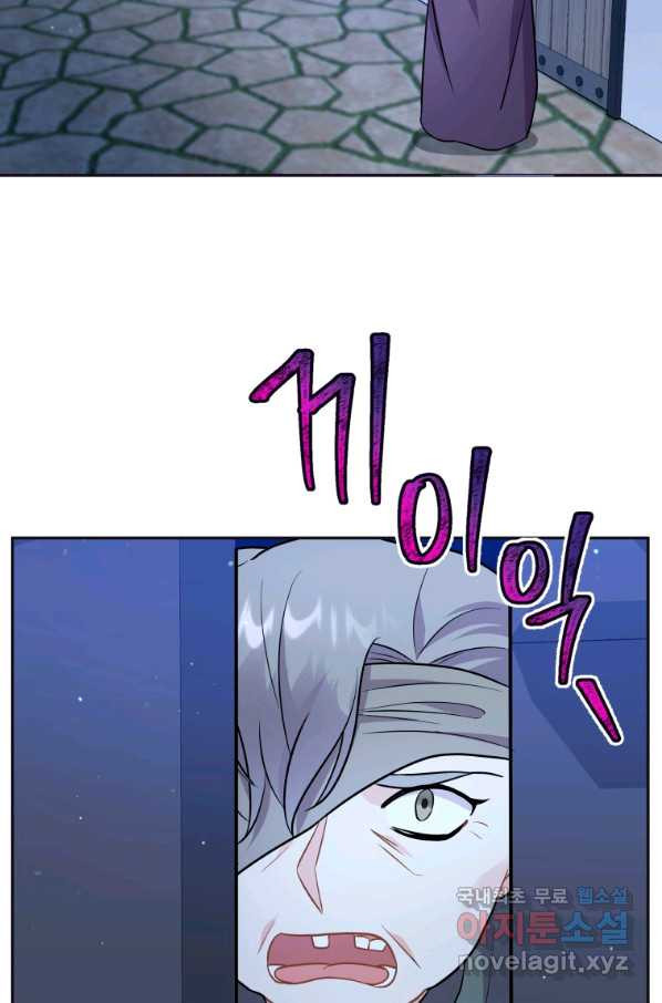 16536159215032ngaomu82c4.jpeg