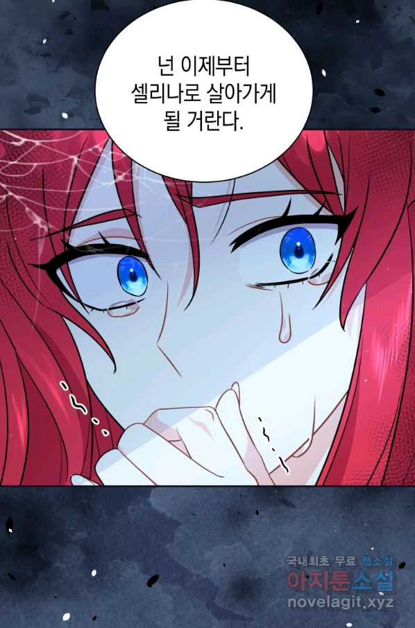 1653615922269r5h0f29nrsb.jpeg