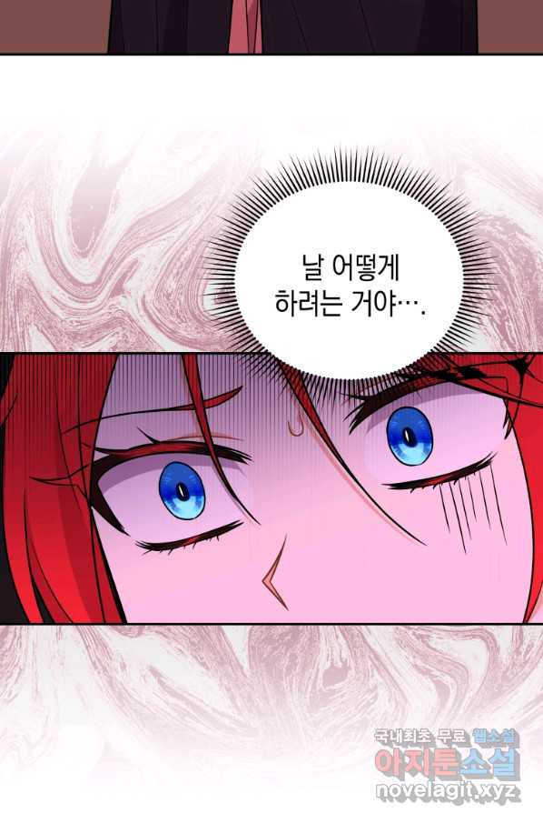 1653616105881439p6okbud1.jpeg