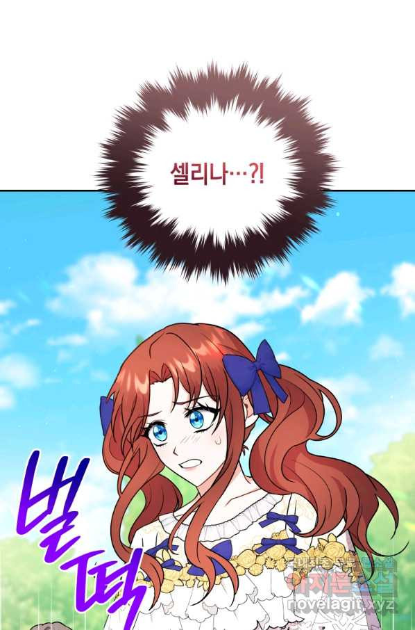 1653616116113hs27tztz9fh.jpeg