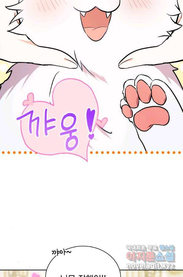 1653615722804rsugtsw1j1.jpeg
