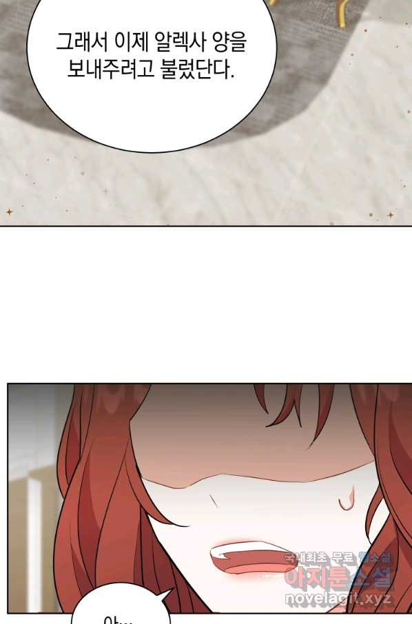 1653615728203nj0vrxepyk.jpeg