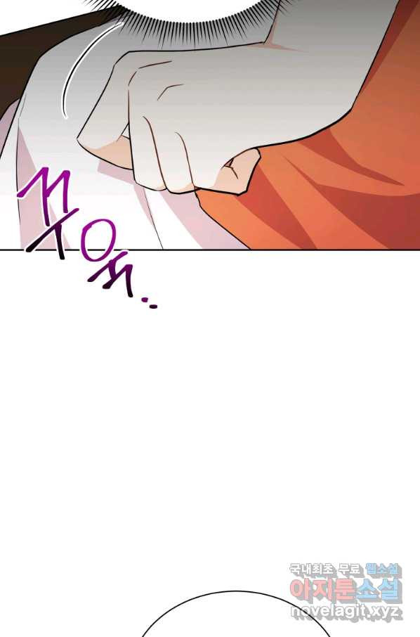 165361573280615jige2bdc7.jpeg