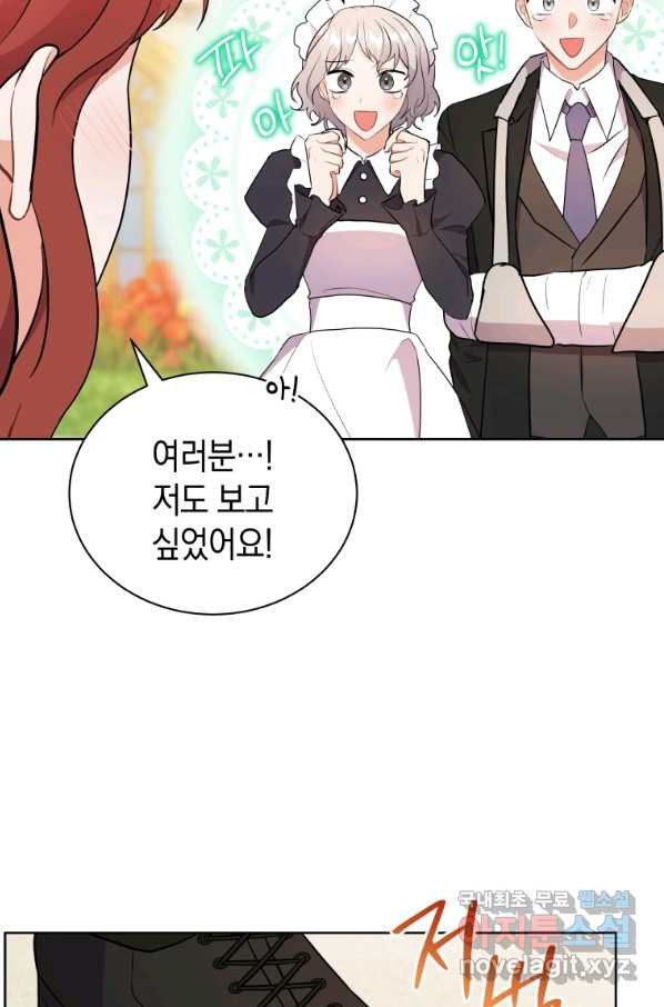 1653615739735umeck1h7bph.jpeg