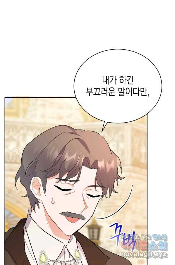 1653615740219xajeymu374g.jpeg