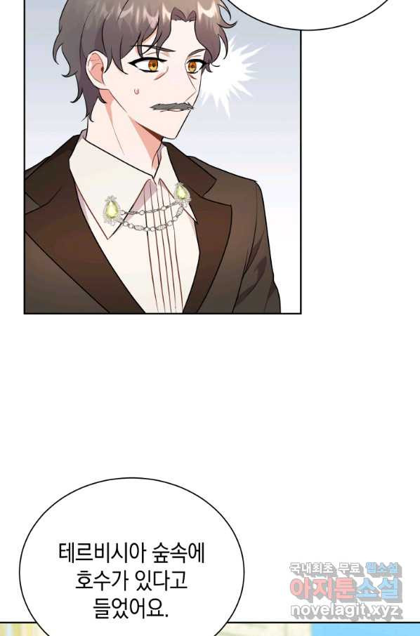 1653615765079ui5qyhfso1e.jpeg