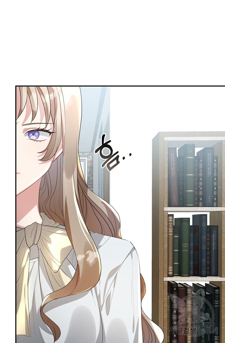 1653620497032ki380n4rhkd.jpeg