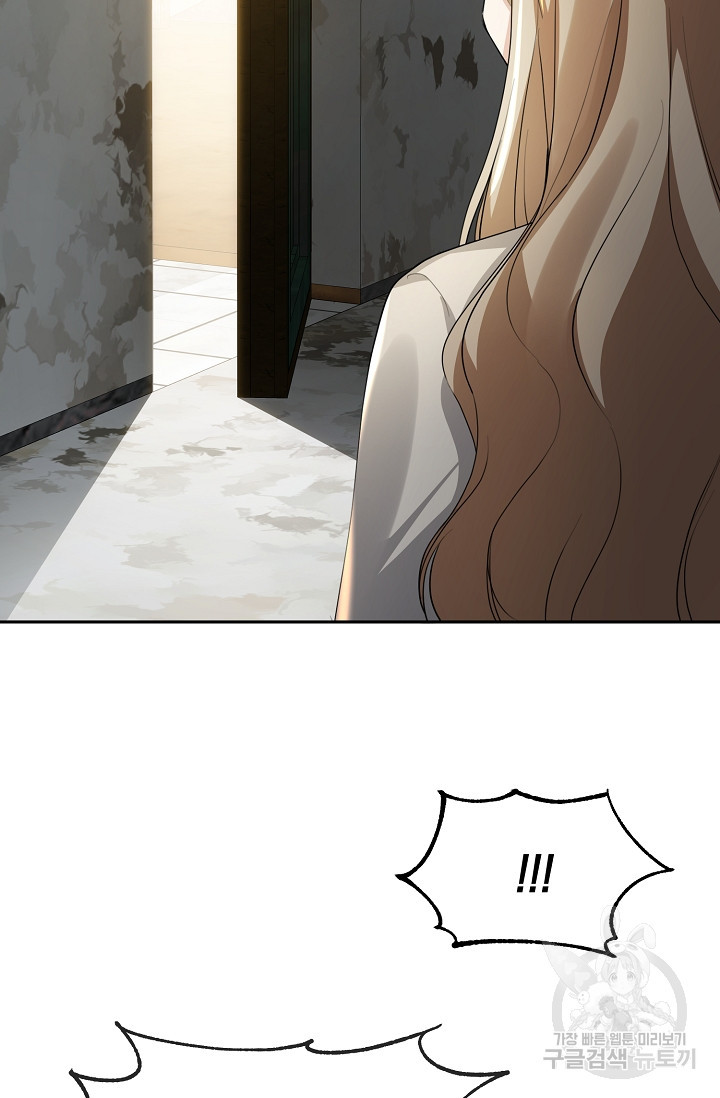 1653620502060l17ouqf1ywq.jpeg