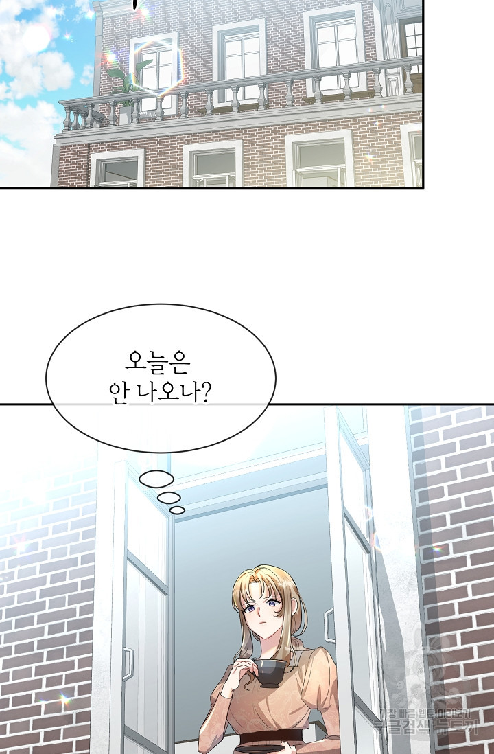 1653620506205evh0cuu1h45.jpeg