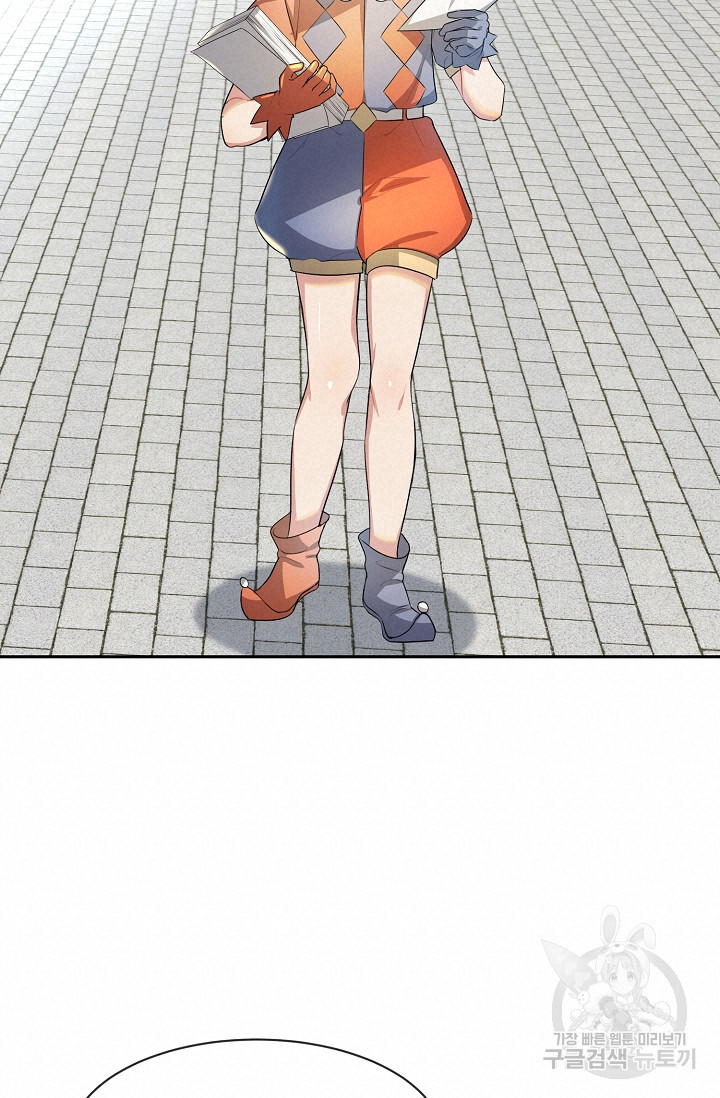 1653620506815c6emfhf1vim.jpeg