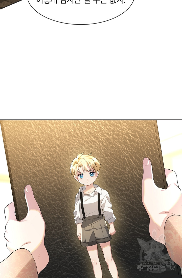 1653620508649vfp255b7pel.jpeg