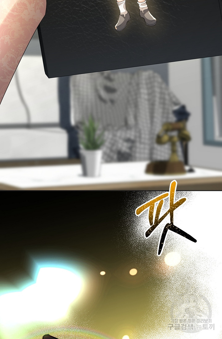 1653620508801agmeevaj09n.jpeg
