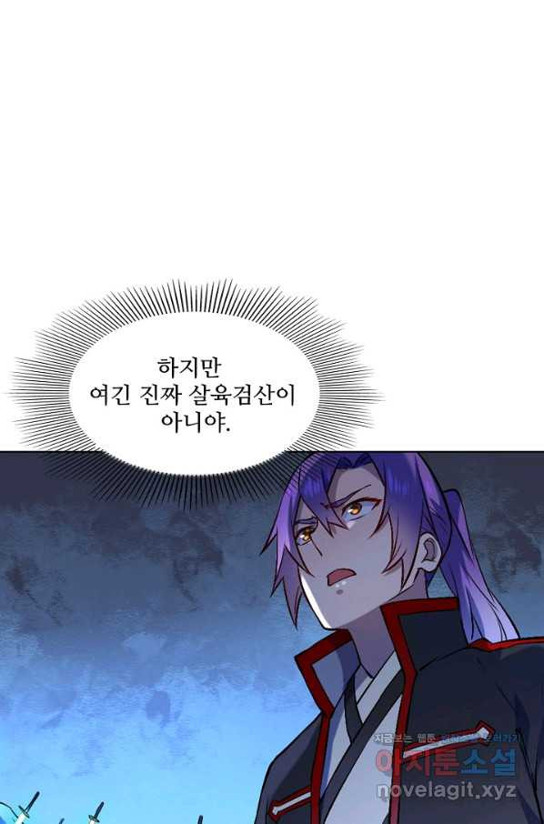 1653699961875dqnsbgbvlwp.jpeg