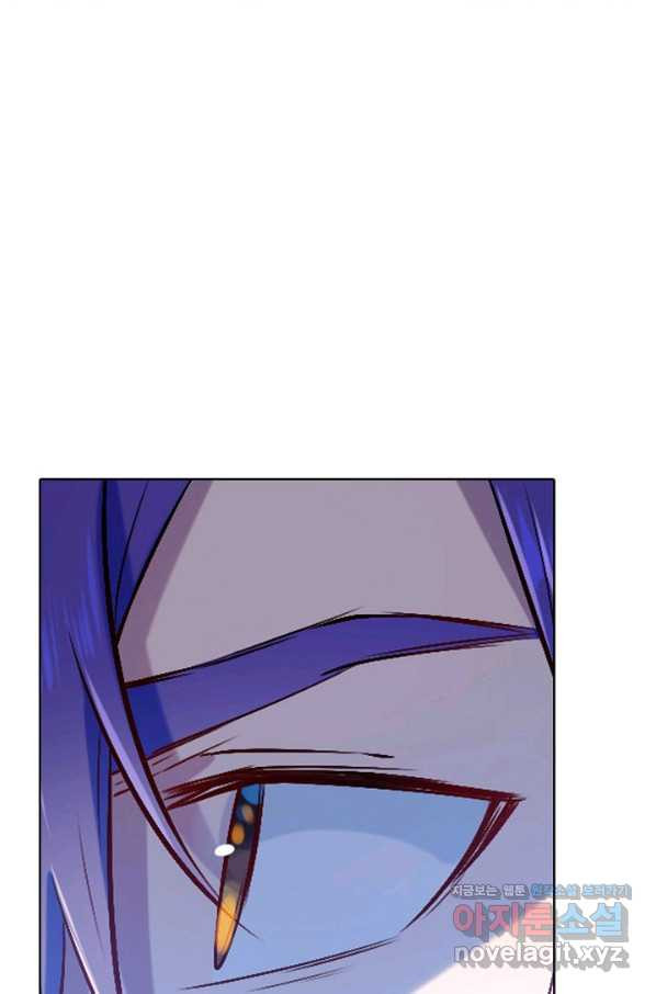 1653699962643qb6gxofw2yi.jpeg