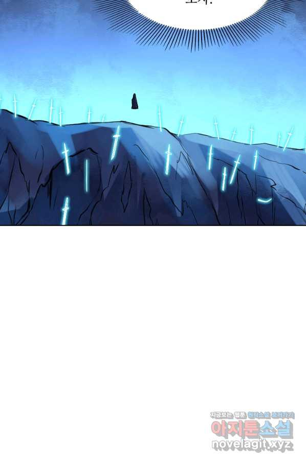 16536999629454aicyb1cdbh.jpeg