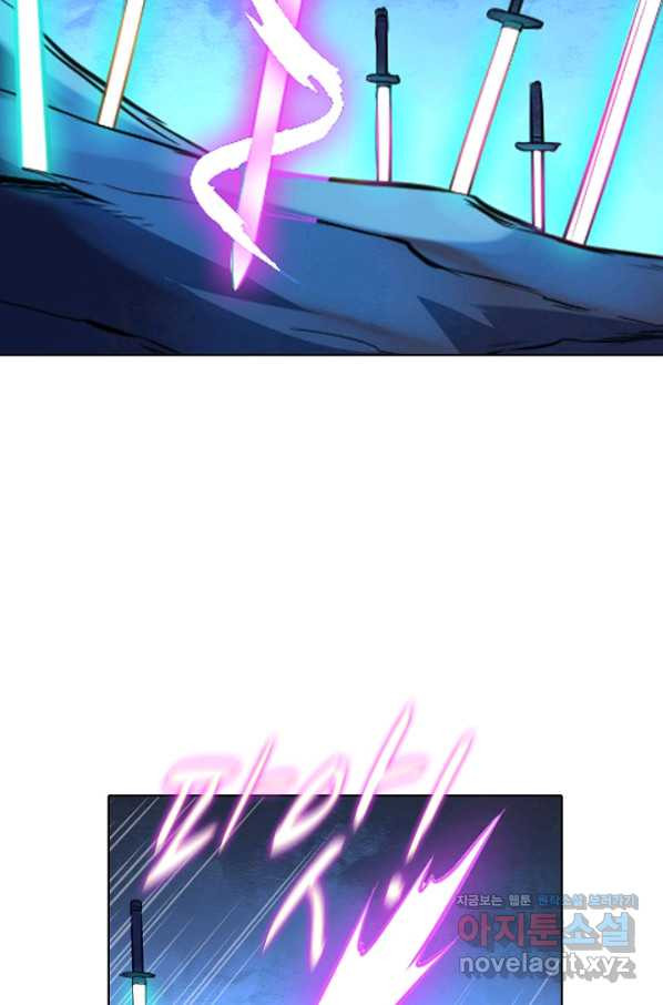 1653699966724bl9a0ti57e.jpeg