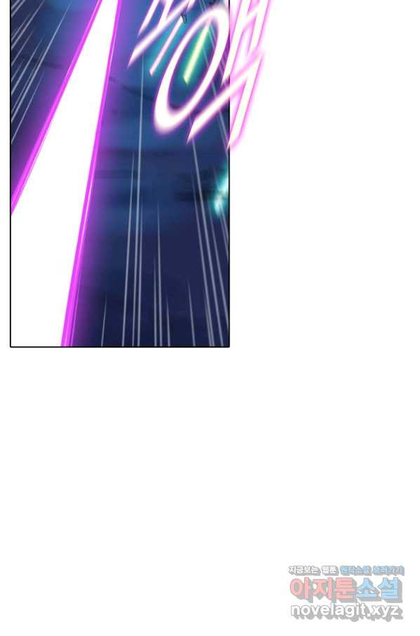 1653699967031n836teouyk.jpeg