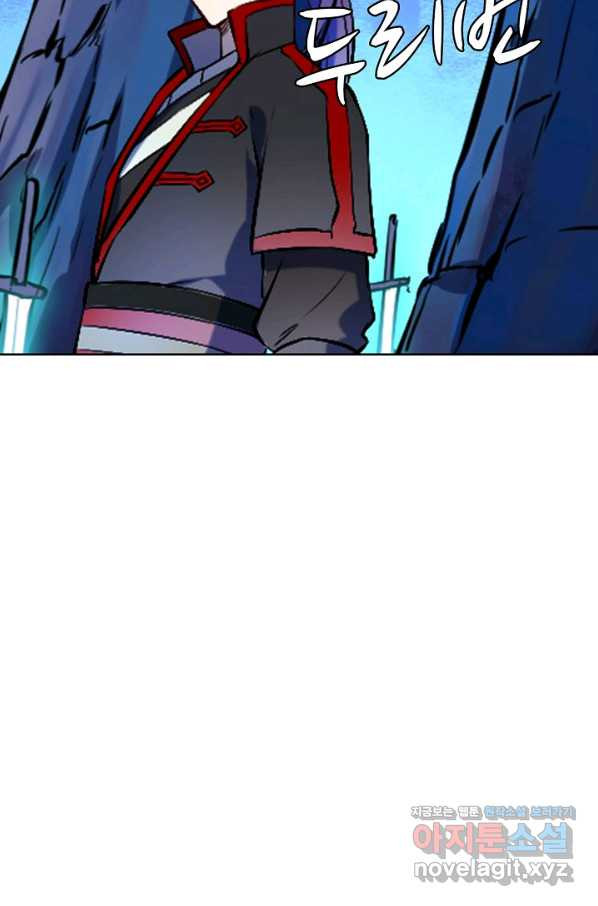16536999682574cndxngzqnd.jpeg